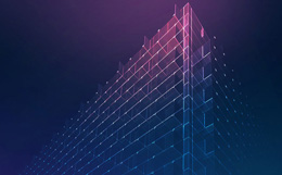 如何讓沒有備案的網(wǎng)站讓百度快速收錄？