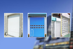 無錫通祥門業(yè)網(wǎng)站優(yōu)化案例