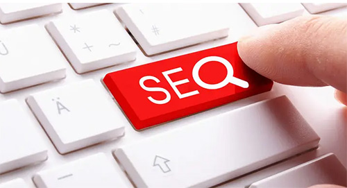 備案不關站 備案不關站