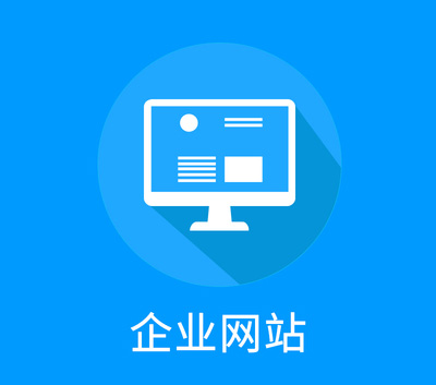 I(y)W(wng)վ䰸ã߀ǲ䰸