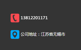 圖片與文字垂直居中對(duì)齊CSS