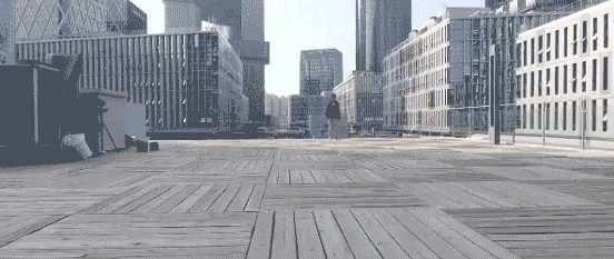 無人機(jī)視頻拍攝鏡頭技巧全集