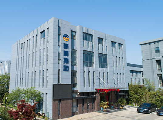 1676958787246458.jpg 未標題-2.jpg