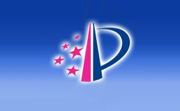 宜興商標(biāo)注冊(cè)需要多少錢(qián)，多長(zhǎng)時(shí)間？