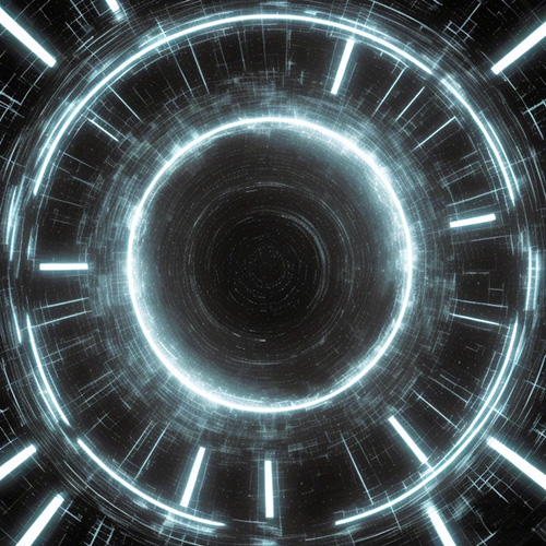 2025年DeepSeek為什么這么火？