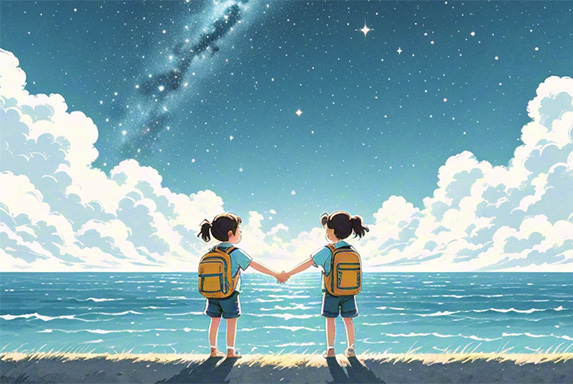 ٶwƽ_(ti)ȫDeepSeek