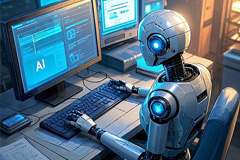 百度官方發(fā)布：文心智能體大模型于3月16日升級(jí)到最新版大模型4.5！