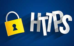 HTTPS安全證書(shū)SSL幾個(gè)免費(fèi)的申請(qǐng)地方