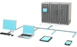 網(wǎng)站主機(jī)空間如何選？