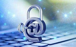 企業(yè)郵箱與個(gè)人郵箱對(duì)比如何？