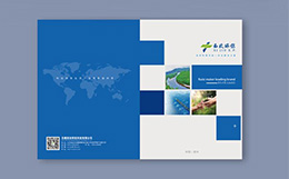 樣本設(shè)計(jì)印刷過程有哪些？