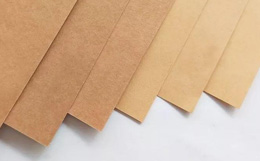 平面設(shè)計(jì)時(shí)印刷需要注意什么？