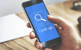 php隱藏手機(jī)號中間四位函數(shù)代碼