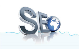 宜興企業(yè)網(wǎng)站做優(yōu)化的優(yōu)勢(shì)有哪些？