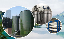 江蘇君恩環(huán)?？萍季W(wǎng)站優(yōu)化案例