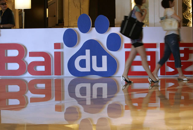 Q(g)Ƕ룺ʲôٶȲں҂