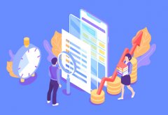 宜興網(wǎng)絡(luò)公司博路網(wǎng)絡(luò)總結(jié)一些網(wǎng)站優(yōu)化技巧