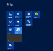 windows 2012+IIS8.0服務器如何安裝？