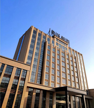 德環(huán)環(huán)保