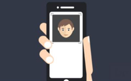 宜興博路網(wǎng)絡(luò)網(wǎng)站備案全面進(jìn)入電子化核驗(yàn)