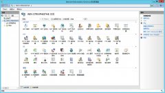 宜興網絡公司掃描出網站漏洞后進行服務器修復處理方法