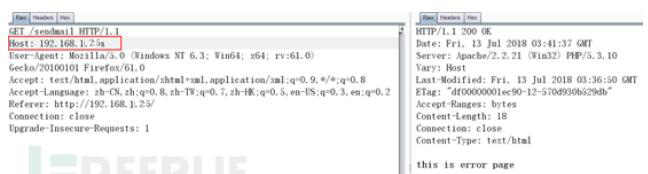 Clipboard Image.pngweb(w)ֹHost^