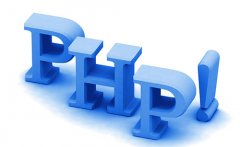 2021全球網(wǎng)站設(shè)計編程語言前5排名