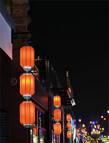 網(wǎng)站優(yōu)惠送不停